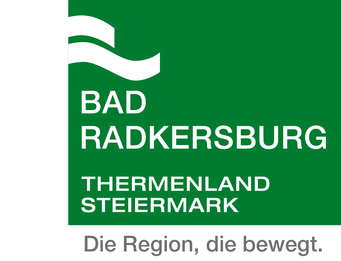 LogoTVRegionBadRadkersburg-mit-Claim_DieRegion